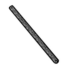 800175