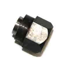 800879