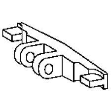 804976