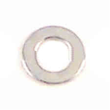 82481-00