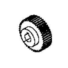 854380
