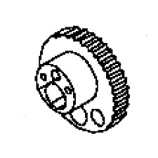 874930