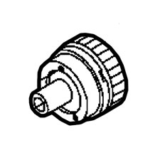 875078