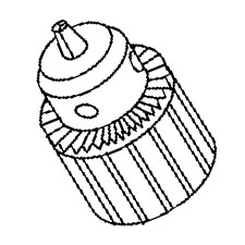 875135