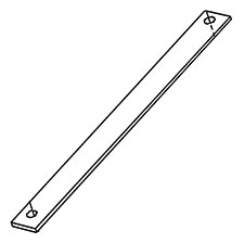 877000