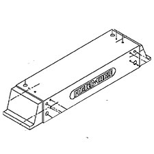 877003