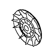 878904