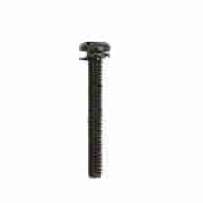 883479