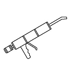 883807