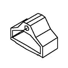 886672