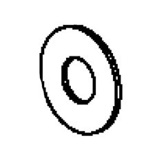 886686