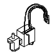 889640