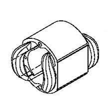 890846