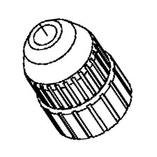894954