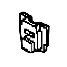 895996