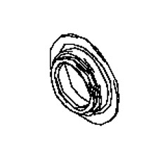 897912