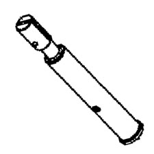 900669