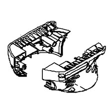 901568