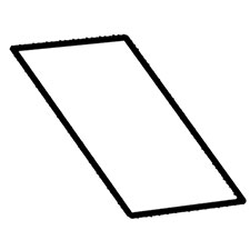 901876