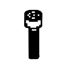 902458