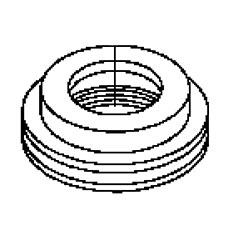 902464