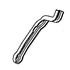 902516