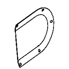 902623