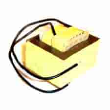 903214