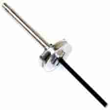 903247