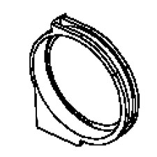 903606