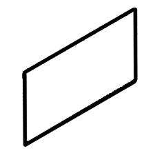 904267