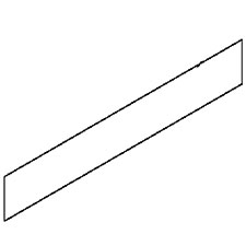 904679