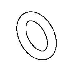 90510640