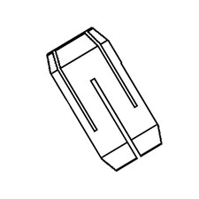 90526996
