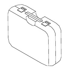 905272