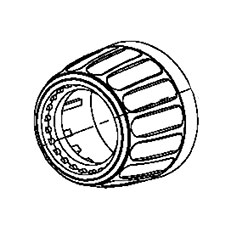 905283