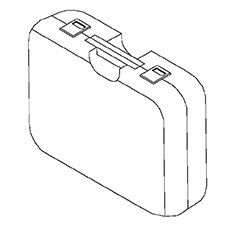 905291
