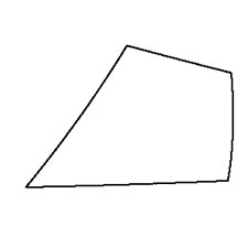 90537812