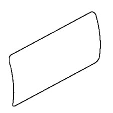 90543526