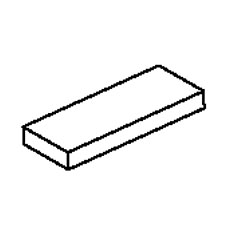 90556563