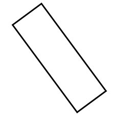 90560317