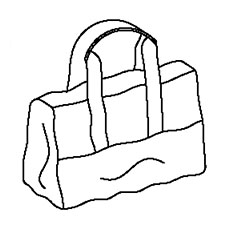 90562027