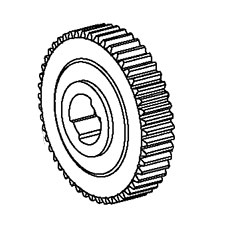 90563338