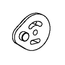 90567833