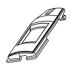 90569692