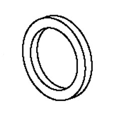 90578553