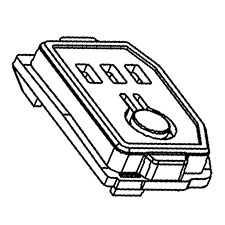 90584186