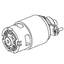 90594593