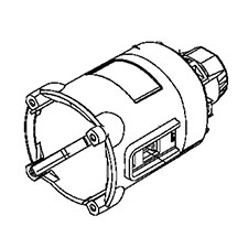 910477