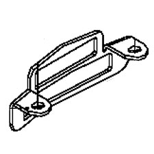 910811